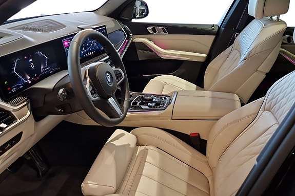 BMW X5 14 of 22