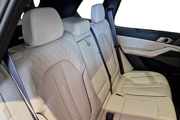 BMW X5 9 of 22