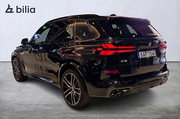 BMW X5 2 of 22