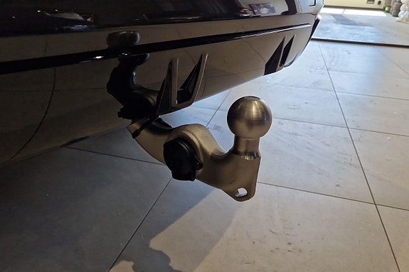BMW X5 21 of 22