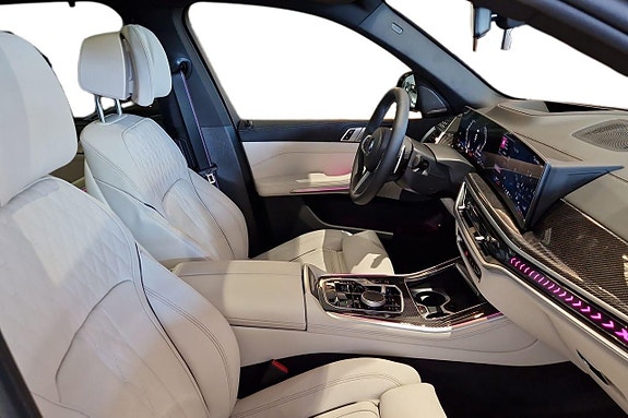 BMW X5 7 of 22
