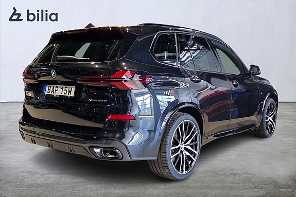 BMW X5 19 of 22