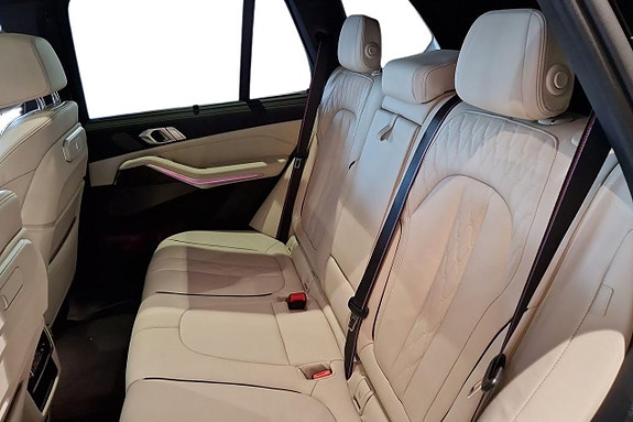 BMW X5 13 of 22