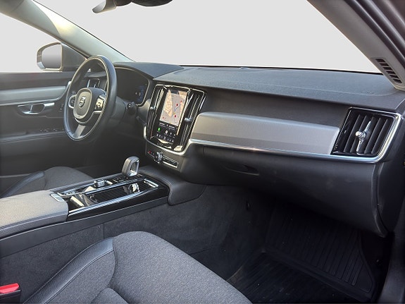 Volvo V90 15 of 17