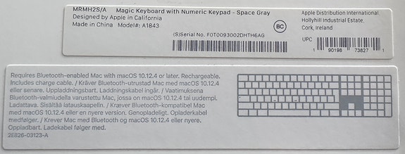 Product image 8 of 9