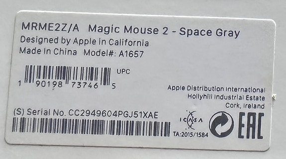 Product image 9 of 9