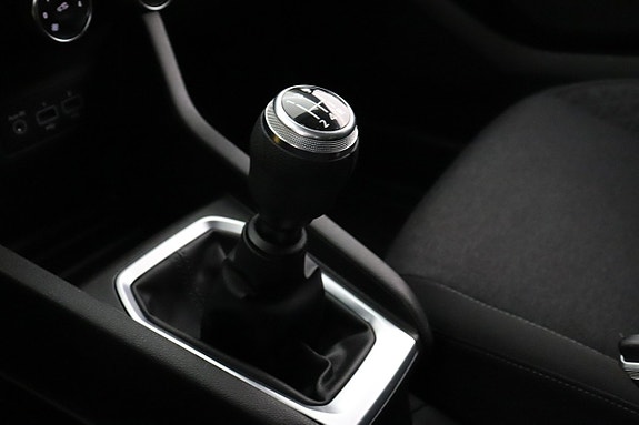 Renault Clio 13 of 20