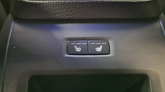 Volvo V90 Cross Country 24 of 25