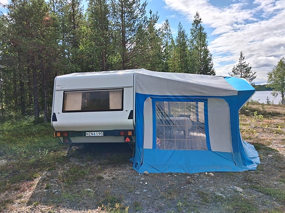 Polar 520 7 of 8