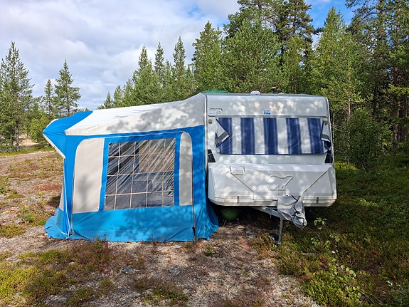 Polar 520 2 of 8