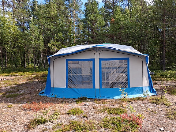 Polar 520 8 of 8