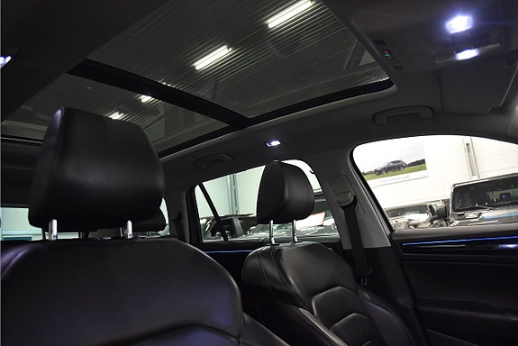 Skoda Kodiaq 13 of 27