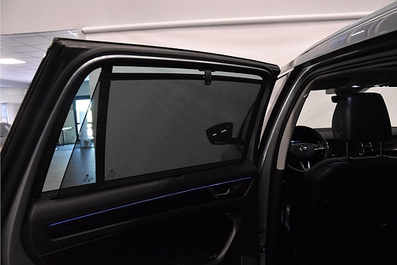 Skoda Kodiaq 26 of 27