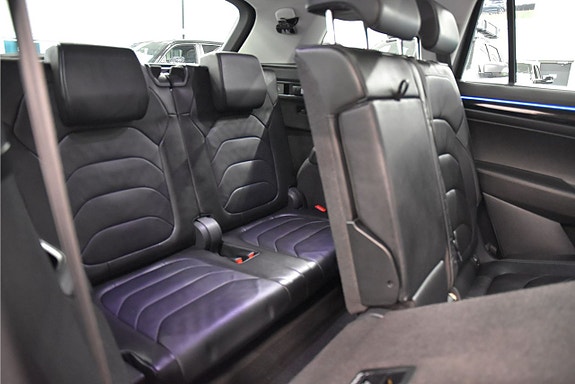 Skoda Kodiaq 15 of 27