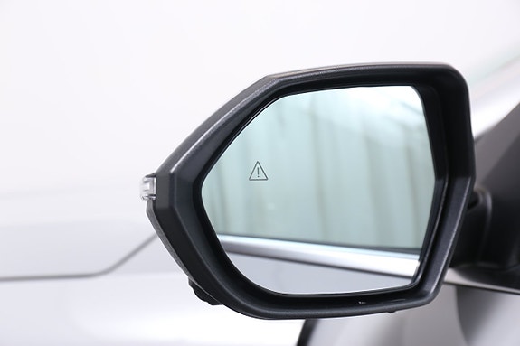 Hyundai Kona 5 of 11