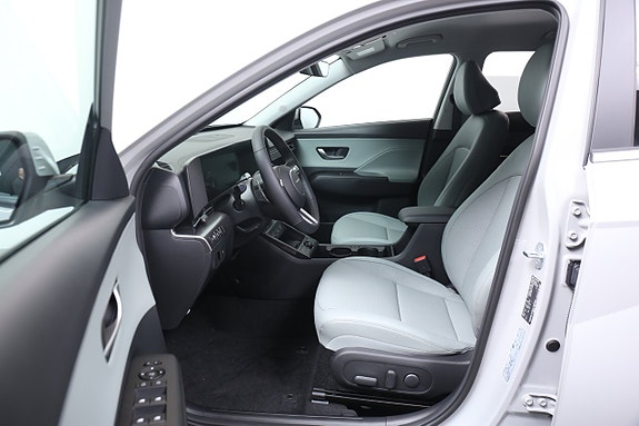 Hyundai Kona 6 of 11