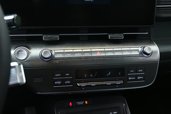 Hyundai Kona 9 of 11