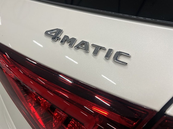 Mercedes-Benz GLE350 de 24 of 26