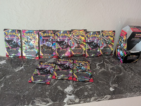 Product image 3 of 6