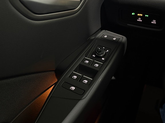Volkswagen ID.3 Neo 13 of 20