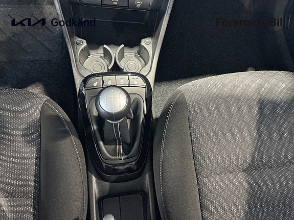 Kia Picanto 12 of 14
