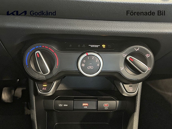 Kia Picanto 13 of 14