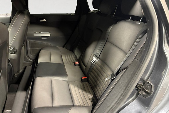Volvo V50 14 of 17