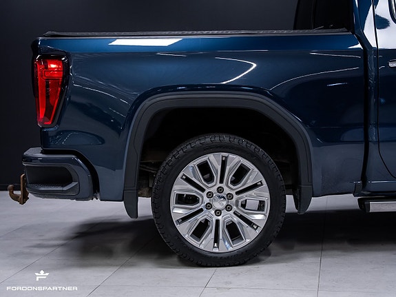 GMC Sierra 1500 10 of 30