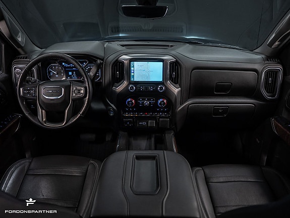 GMC Sierra 1500 18 of 30