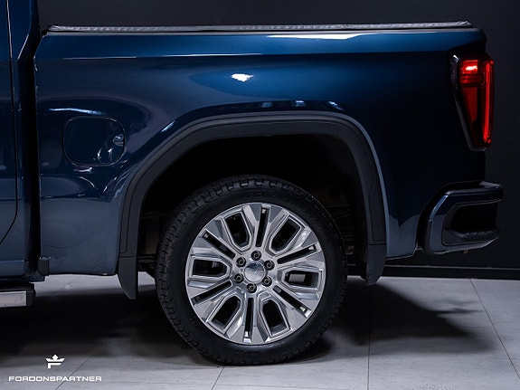GMC Sierra 1500 6 of 30