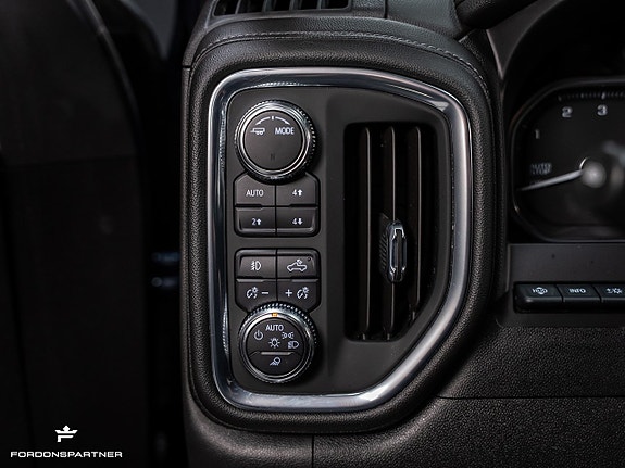 GMC Sierra 1500 25 of 30
