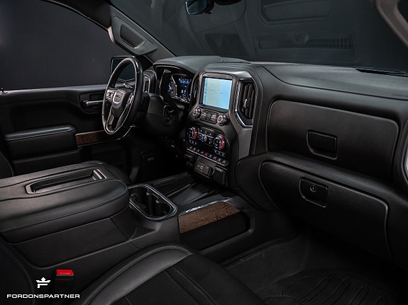GMC Sierra 1500 30 of 30
