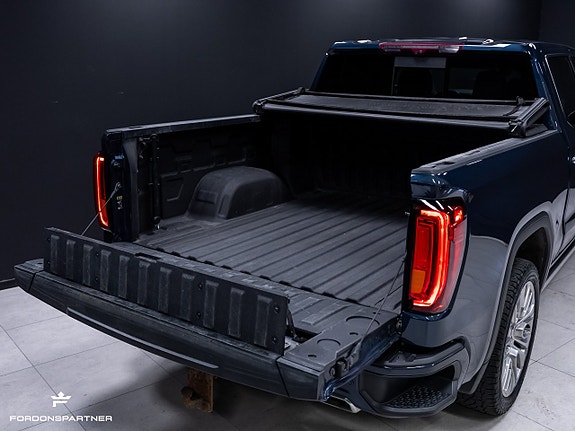 GMC Sierra 1500 15 of 30