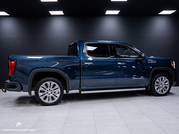 GMC Sierra 1500 12 of 30
