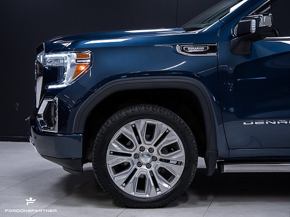 GMC Sierra 1500 5 of 30