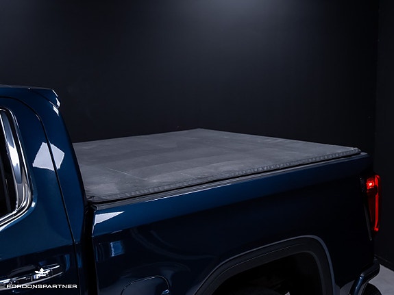 GMC Sierra 1500 8 of 30