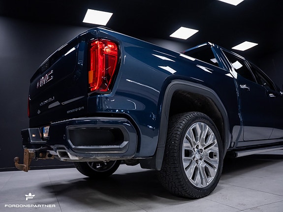 GMC Sierra 1500 9 of 30