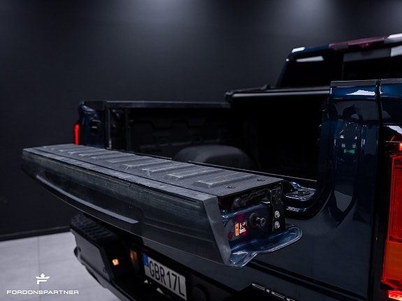 GMC Sierra 1500 16 of 30