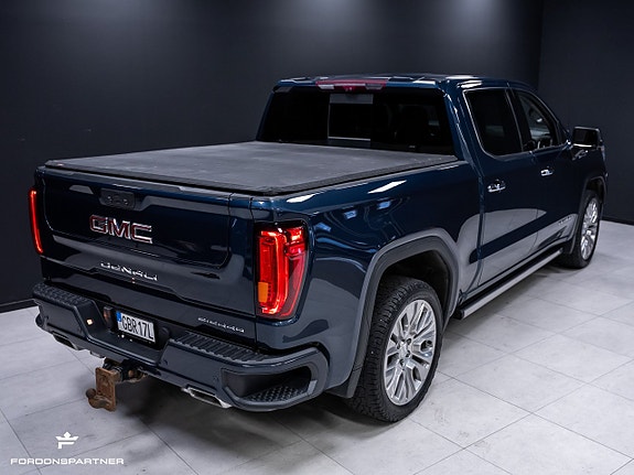 GMC Sierra 1500 14 of 30