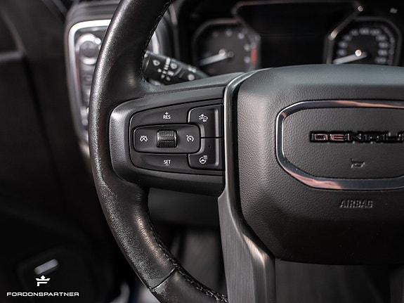 GMC Sierra 1500 21 of 30