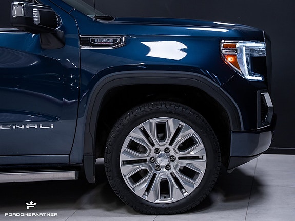GMC Sierra 1500 11 of 30