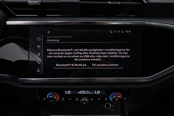 Audi Q3 14 of 27