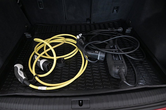 Audi Q3 23 of 27