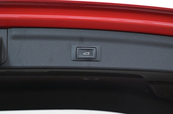Audi Q3 22 of 27