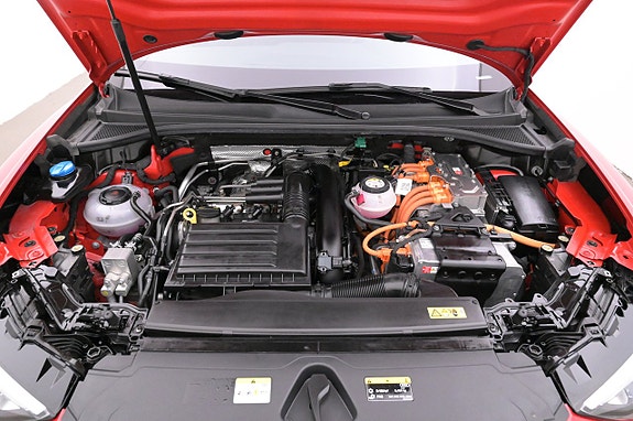 Audi Q3 26 of 27
