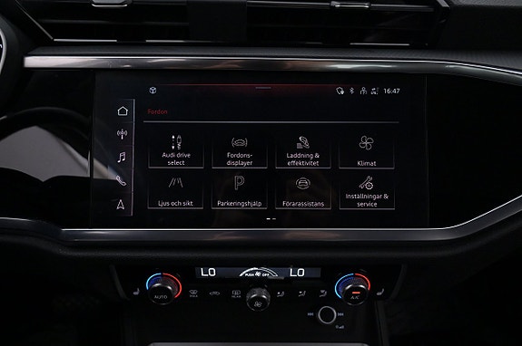 Audi Q3 15 of 27