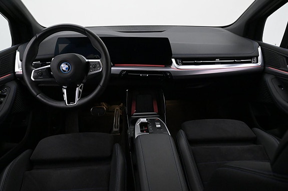 BMW 225e 6 of 27