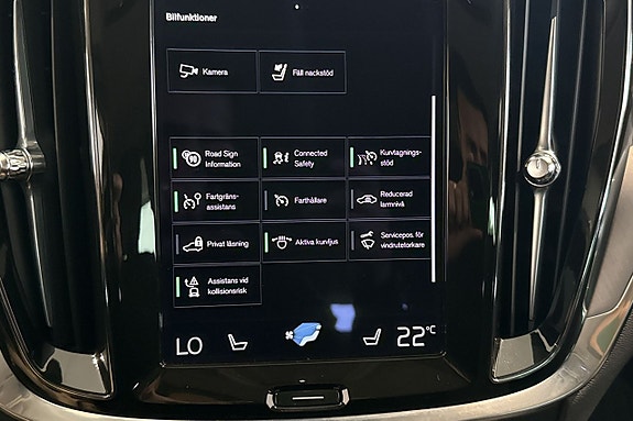 Volvo V60 17 of 29