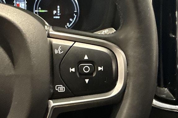 Volvo V60 22 of 29