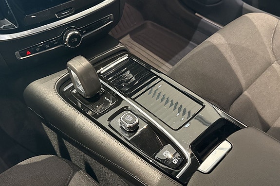 Volvo V60 21 of 29
